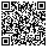 QR Code for Blake's Lotaburger in Los Ranchos, NM 87107
