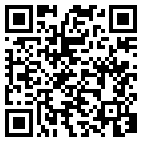 QR Code for Ca2 Testing in Las Vegas, NM 87701