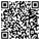 QR Code for Cafe Istanbul in Albuquerque, NM 87112