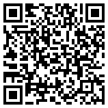 QR Code for Castle Rock Propane - #95 in Thoreau, NM 87323
