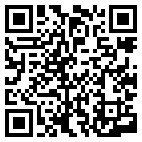 QR Code for Central Palace in Albuquerque, NM 87108