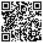 QR Code for Chef Link of Santa Fe in Santa Fe, NM 87505