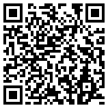 QR Code for Chili Line Depot in Ojo Caliente, NM 87549