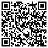 QR Code for Claunch Post Office in Claunch, NM 87011