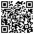 QR Code for Clear Waves in Albuquerque, NM 87112