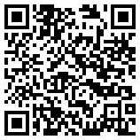 QR Code for Combs Electrical & Mechanical in Portales, NM 88130