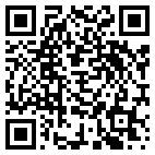 QR Code for Computer Hut in Los Lunas, NM 87031
