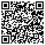 QR Code for Daniel's Auto Tech in Las Vegas, NM 87701