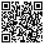 QR Code for Deal Russ in Santa Fe, NM 87501