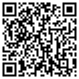 QR Code for Design Deck in Albuquerque, NM 87101
