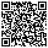 QR Code for Dockray Ralph Cpa in Alamogordo, NM 88310