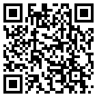 QR Code for Doxcelerate in Santa Fe, NM 87501