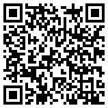 QR Code for Sergio Jrybka Dr MD in Carlsbad, NM 88220