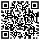 QR Code for Elite CBD in Mexico, NM 46958