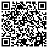 QR Code for Elliot Physical Therapy in Chama, NM 87520