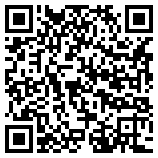 QR Code for Tax Solutions by Annette Morgas in Albuquerque, NM 87121