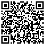QR Code for Enchanted Jewelers in Albuquerque, NM 87120
