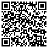 QR Code for Engineered Equipment in Albuquerque, NM 87108