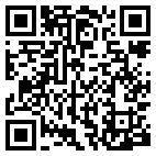 QR Code for Estella's Cafe in Las Vegas, NM 87701