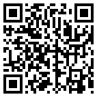 QR Code for Eye Catchers in Roswell, NM 88201