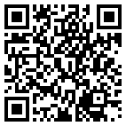 QR Code for F & C Roustabout in Hobbs, NM 88240