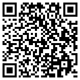 QR Code for Firefly Lighting in Santa Fe, NM 87506
