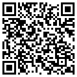 QR Code for Gomez Diesel Services in Albuquerque, NM 87121