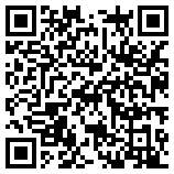 QR Code for Barbara Higgins Dom in Santa Fe, NM 87505