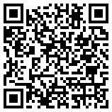 QR Code for San Dia Huning in Los Lunas, NM 87031