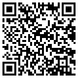 QR Code for Indepth Water Testing in Santa Fe, NM 87505