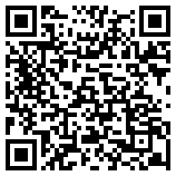 QR Code for Island Paradise Pools in Albuquerque, NM 87199