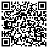 QR Code for Jack In The Box in Albuquerque, NM 87123