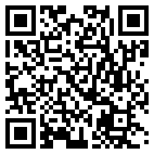 QR Code for Jeff Lord in Albuquerque, NM 87114