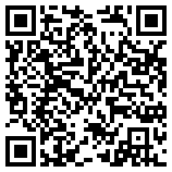 QR Code for John Howard Cpa Pc in Albuquerque, NM 87110