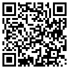 QR Code for Kina's Locksmith in Truth or Consequences, NM 87901
