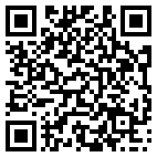 QR Code for LA Cueva Cafe - the Best Flavor of Mexican Food in Taos, NM 87571