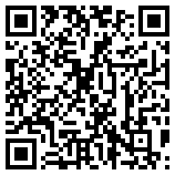 QR Code for M & M Mechanical in Truth or Consequences, NM 87901