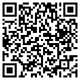 QR Code for Marks Pipe & Iron in Clovis, NM 88101