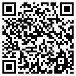 QR Code for N.M Emergency Locksmith in Albuquerque, NM 87105
