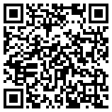 QR Code for N & N Auto Salvage in Hobbs, NM 88242