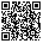 QR Code for Oco Biomedical in Albuquerque, NM 87113