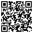 QR Code for Oleaceae in Santa Fe, NM 87501