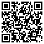 QR Code for Pet Care in Clovis, NM 88101