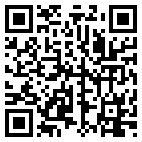 QR Code for Jon Pierpont Woodworking in Santa Fe, NM 87507