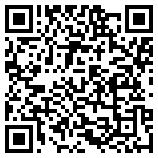 QR Code for PMC Solutions in Albuquerque, NM 87102