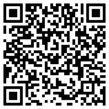 QR Code for PMG General Surgery in Albuquerque, NM 87106