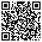 QR Code for Pond-S-Scapes in Las Cruces, NM 88001