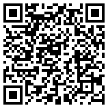 QR Code for Professional Quality Service in Albuquerque, NM 87101