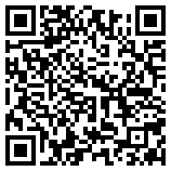 QR Code for Pyburn House Bed & Breakfast in Lovington, NM 88260
