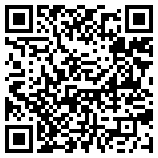QR Code for Radian Engineering in Santa Fe, NM 87505